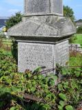 image of grave number 611346